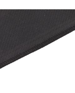 Stand Mixer Rubber Kitchen Mixer Slide Pad Mixer Slider Mat Accessory With 2 Wire Clip S