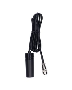 TDS‑8426 2 in 1 TDS Temperature Tester Portable Water Quality Analyzer for Swimming Pool Aquarium Hydroponics