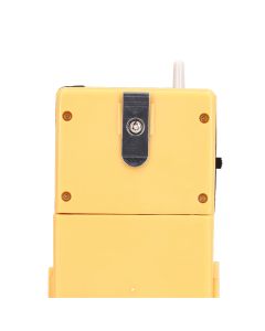 Aquarium Air Pump Simple Operation Easy Cleaning Energy Saving Using Mute Technology Small Oxygen Pump