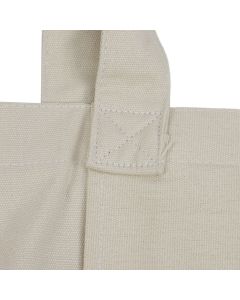 Yoga Tote Bag Large Capacity Portable Yoga Mat Carrier for Office Workout Travel Beach Gym Khaki