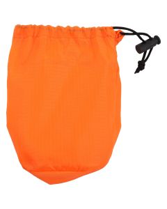 Sleeping Bag Emergency Sleeping Bag PE Aluminum Film Outdoor Survival Mummy Bag for Camping Traveling