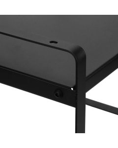 Cabinet Organizer Retractable Flexible Simple Multifunctional Kitchen Supplies Smart Storage Rack Organizer
