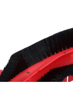 Detachable Main Rolling Brush Replacement Accessory Fit for XIAOMI Mijia PRO Sweeper Robot