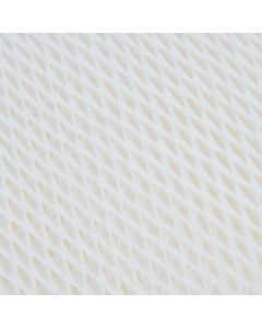 Humidifier Filter Paper Humidifier Filter Screen Replacement for Holmes HWF75 HWF72 HM850 HM3300