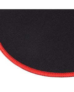 Mixer Sliding Mat Rubber Flexible Countertop Appliance Mixer Mover for Kitchen Coffee MakerSuitable for 4.5‑5L (33x20cm)