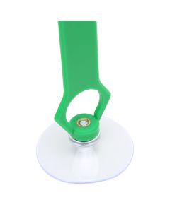 Blender Wrench Mixer Wrench with Suction Cup Blender Replacement for Thermomix Vorwerk TM5/TM6 Wrench Green