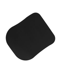 Kitchen Appliance Sliding Mat Mixer Mover Sliding Appliance Mats for Thermomix TM6 TM5 Small Kitchen Countertop Organizer 30x35cm