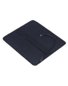 Solar Panel Charger 6W 18V Portable Solar Car 12V Battery Charger Charging Panel Battery Core Board