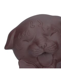 Smoke Waterfall Incense Holder Backflow Incense Burner Aroma Burner for Home Office Decoration