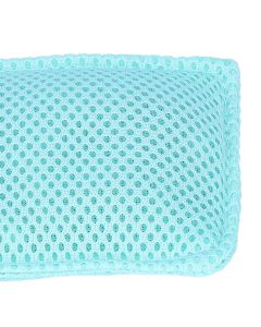 2PCS Dish Scrubber Eco Friendly Reusable Dish Cloth Rag Kitchen Cleaning Tool for Household