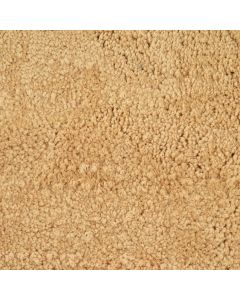 Bathroom Mats 50x80cm Rectangle Door Mat Absorbs Water Quickly Polyester Antiskid Bathroom Carpet for Bedroom Bathroom