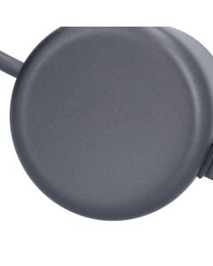 Long Narrow Spout Coffee Pot Food Grade Stainless Steel Gooseneck Tea Kettle for Home Office