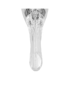Wine Aerator Safe Stable Eagle Spout Drip Less Pouring Easy Assembly Elegant Design Wine Pourer for Bar Home