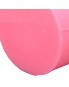 Aromatherapy Gypsum Candle Mould Chocolate Mousse Silicone Mold for Three Dimensional Wool Ball Decorating Cakes