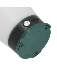Camping Lantern LED White Warm Light 3 Adjutable Modes Long Battery Life LED Lantern for Outdoor Camping