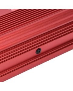 DC to AC Converter Aluminum Alloy Smart Repair Sine Wave Power Inverters 300W 12V to 110V
