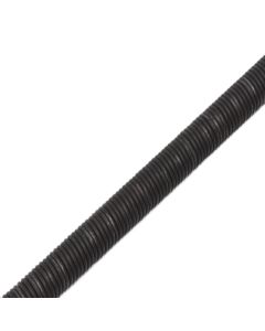 Wrench Extension Rod Bendable Universal Flexible Shaft Sleeve Extension Bar for Factory Workshop Black 3/8