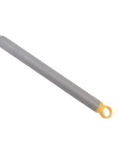 Adjustable Rotatable Triangular Mop Multifunction Wall Cleaning Mop with Long Handle Hand Washing Free Ceiling Mop