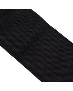 Patient Transfer Sling Gait Belt Padded Breathable Patient Lift Transferring Belt Mobility Aids for Elderly Disabled Purple
