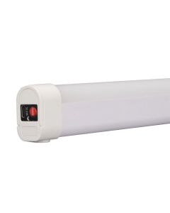 LED Tube Light Professional USB Rechargeable Portable Waterproof Home Outdoor LED Camping Light
