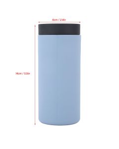 Refillable Dish Washing Liquid Dispenser Easy Squeeze Soap Dispenser Essential Oil Lotion Shampoo Conditioner Dispensing Bottle
