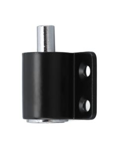 Door Window Safety Lock Zinc Alloy Anti Theft Sliding Door Child Lock for Household Use