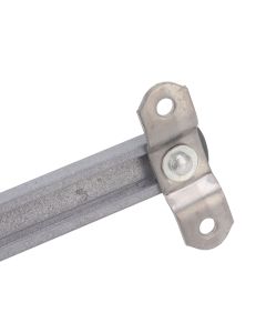 Casement Window Hinges Aluminum Alloy Security Window Stay Exquisite Casement Window Stopper for Home Library Office 03