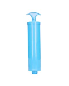 8Pcs Vacuum Compression Bag with 1 Manual Vacuum Air Pump Vacuum Compression Bag Kit