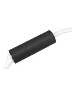 Sock Aid Rope Type Reliable Sock Aid Device for Elderly Senior Pregnant Diabetics