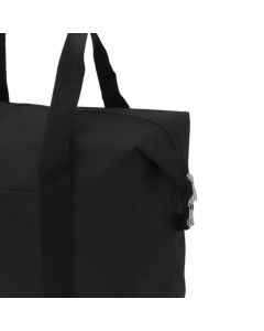 Insulated Bag Thermal Insulation Leak Proof Large Capacity Foldable Waterproof Cooler Bag for Beach Camping L 20L