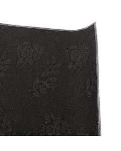 Kitchen Mat 40x120cm Anti Slip Strong Water Absorption Hard Wearing Soft Runner Rug for Home Use