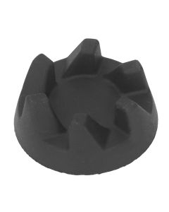4Pcs Blender Coupler with 2pcs Spanner Accessory for Kitchen Aid KSB5WH KSB5 KSB3 Driver