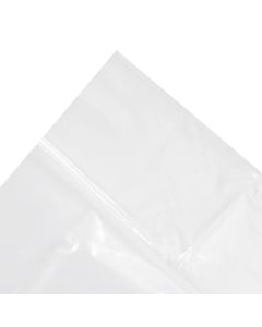 Clear Greenhouse Film Transparent Antifreeze Greenhouse Polyethylene Film for Garden Plant Outdoor 2x6m