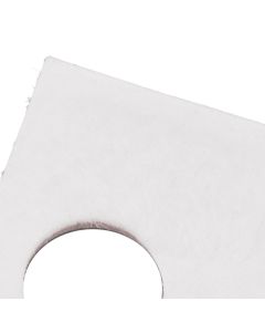 10pcs MS180 MS170 Air Filter for MS 170 MS 180 017 018 Chainsaw Parts Chainsaw Air Filter Dual Layer