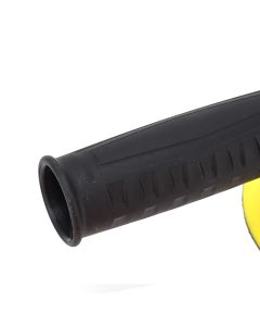 Car Polishing Pad Kit Frosted Paper Electric Drill Polish Head for Car Waxing Sealing Enamel