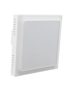 Digital Thermostat AC 90‑240V Accurate Control DIY Programming Underfloor Heating Thermostat for Wall Hanging Stove