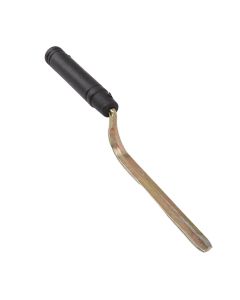 Tuck Pointing Trowel Professional Multifunctional Efficient Cleaning Durable Ergonomic Tuck Pointers