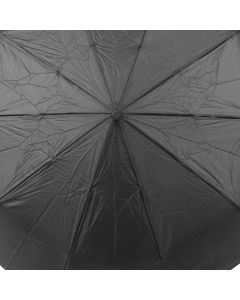 Compact Travel Umbrella Folding Auto Open Auto Close Sunshade Protection Windproof 10 Ribs Umbrella for Men and Women Black