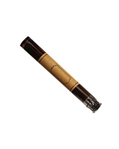 Incense Sticks Natural Sandalwood for Burning Home Use Buddhist Shrines 5g Each 10.5cm Length Type 3