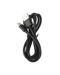 Rechargeable LED Table Lamp 2000mAh Cordless Battery Operated Metal Bedside USB C Desk Light Portable 3 Modes Dimmable White