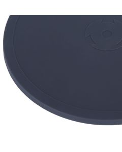 Food Grade Silicone Lid Sealing Fermentation Cover for Vitamix Thermomix TM31 TM5 TM6