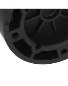 Washing Machine Feet Pad Non Slip Base Suction Cup Anti Vibration Noise Reduction Washer