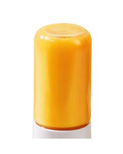 Portable Juicer Blender Rechargeable 380ml 8 Knives Multifunctional Mini Juices Extractor Squeezer for Home Use
