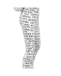 Women Thinker Statue Unique Resin Pulp Reading Women Figurine Decor for Home Office Library W310 12