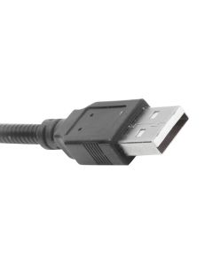 LED Roof Star Light Portable Romantic Car Sky Light USB Charging for Indoor OutdoorPurplish Blue