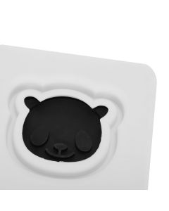 Cute Animal Shaped DIY Sandwiches Cutter Cake Bread Mold Maker Baking Mold Kitchen Utensils