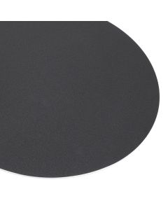 Nonstick Stove Top Crepe Pan Pancake Griddle Pan for Gas Stove Top Egg Bread Cake Crepes Chapattis
