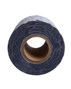Cup Sealing Film Plastic Tea Cup Sealing Film Disposable Soybean Milk Sealing Film