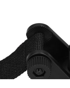 4Pcs Heavy Duty Suction Cup Anchor Tie Down Portable Strong Suction Cup Hook for Camping Travel OutdoorTriangular Buckle