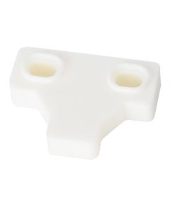 35mm Cabinet Hinge ShortArm Hydraulic FullOverlay Corner Hinge with Narrow Side Panels for Home